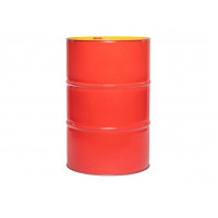 https://sherbinka.phoenixoil.ru/katalog/motornoe-maslo/shell-helix-hx7-10w-40-55l