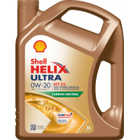 https://sherbinka.phoenixoil.ru/katalog/motornoe-maslo/shell-helix-ultra-ect-c5-0w-20-5l