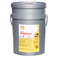 https://sherbinka.phoenixoil.ru/katalog/motornoe-maslo/shell-rimula-r4-x-15w-40-18l