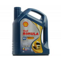 https://sherbinka.phoenixoil.ru/katalog/motornoe-maslo/shell-rimula-r5-e-10w-40-5l