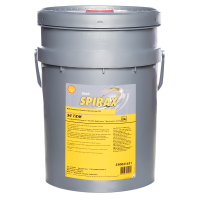 https://sherbinka.phoenixoil.ru/katalog/transimissionnoe-maslo/shell-spirax-s4-txm-20l