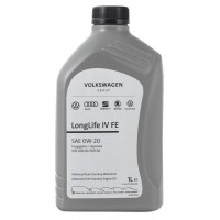 https://sherbinka.phoenixoil.ru/katalog/motornoe-maslo/volkswagen-longlife-iv-fe-0w-20-508-00-509-00-1l