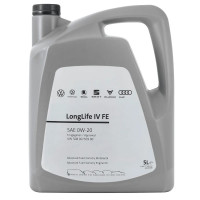 https://sherbinka.phoenixoil.ru/katalog/motornoe-maslo/volkswagen-longlife-iv-fe-0w-20-508-00-509-00-5l