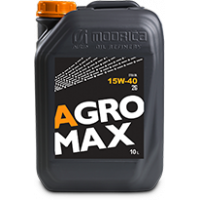 https://sherbinka.phoenixoil.ru/katalog/prochee/agromax-2g-sae-15w-40-10l