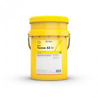 https://sherbinka.phoenixoil.ru/katalog/prochee/shell-tonna-s3-m-68-20l