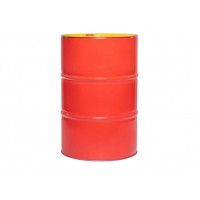 https://sherbinka.phoenixoil.ru/katalog/motornoe-maslo/shell-helix-hx7-5w-40-209l