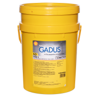 https://sherbinka.phoenixoil.ru/katalog/smazki/shell-gadus-s3-v460-2-18kg