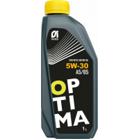 https://sherbinka.phoenixoil.ru/katalog/motornoe-maslo/nestro-optima-a5-b5-sae-5w-30-1l