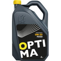 https://sherbinka.phoenixoil.ru/katalog/motornoe-maslo/nestro-optima-premium-jc-sae-0w-20-4l