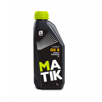 https://sherbinka.phoenixoil.ru/katalog/transimissionnoe-maslo/matik-dx-ii-1l