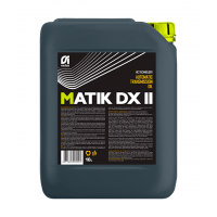 https://sherbinka.phoenixoil.ru/katalog/transimissionnoe-maslo/matik-dx-ii-10l