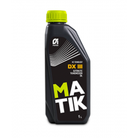 https://sherbinka.phoenixoil.ru/katalog/transimissionnoe-maslo/matik-dx-iii-1l