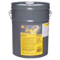 https://sherbinka.phoenixoil.ru/katalog/transimissionnoe-maslo/shell-spirax-s6-atf-x-20l