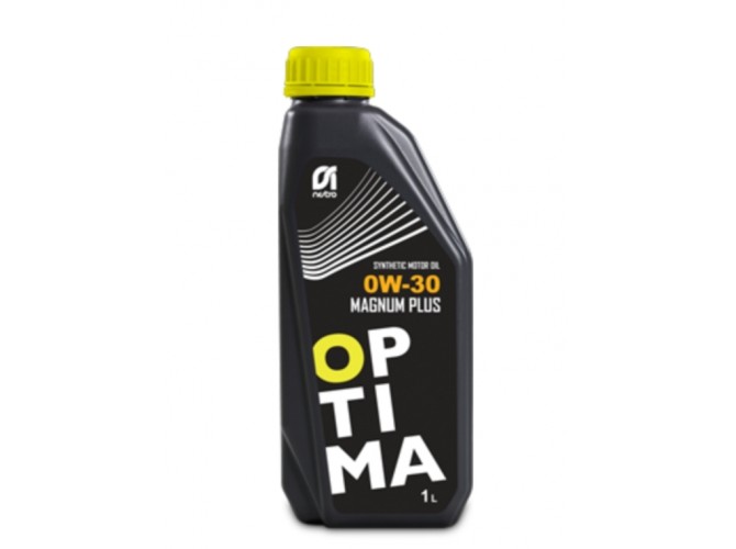 OPTIMA-MAGNUM-PLUS-SAE-0W-30-670x500