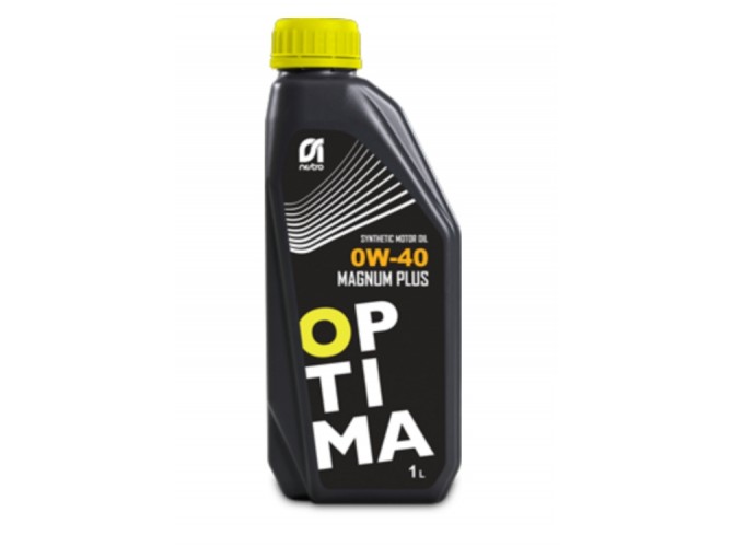 OPTIMA-MAGNUM-PLUS-SAE-0W-40-670x500